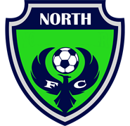 North FC